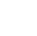 丰台殡仪殡仪资讯